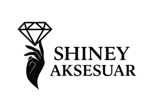 Shiney Aksesuar